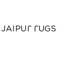 Jaipur Rugs Online