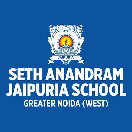 Jaipuria2