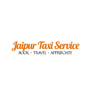Jaipur Taxi Service
