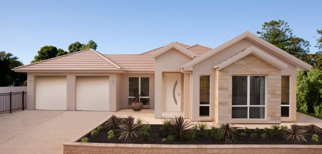 Best Builders Services in Adelaide