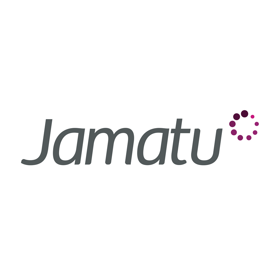 Jamatu