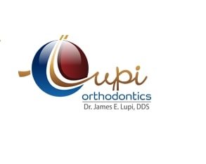  Lupi Orthodontics - Stafford, VA
