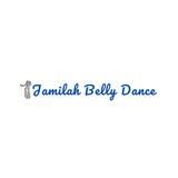 About Jamilah Belly Dance