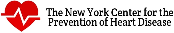 The NY Center for the Prevention of Heart Disease