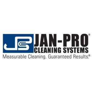 JAN-PRO Central Coast