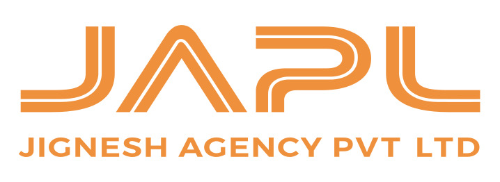 Jigneshagency