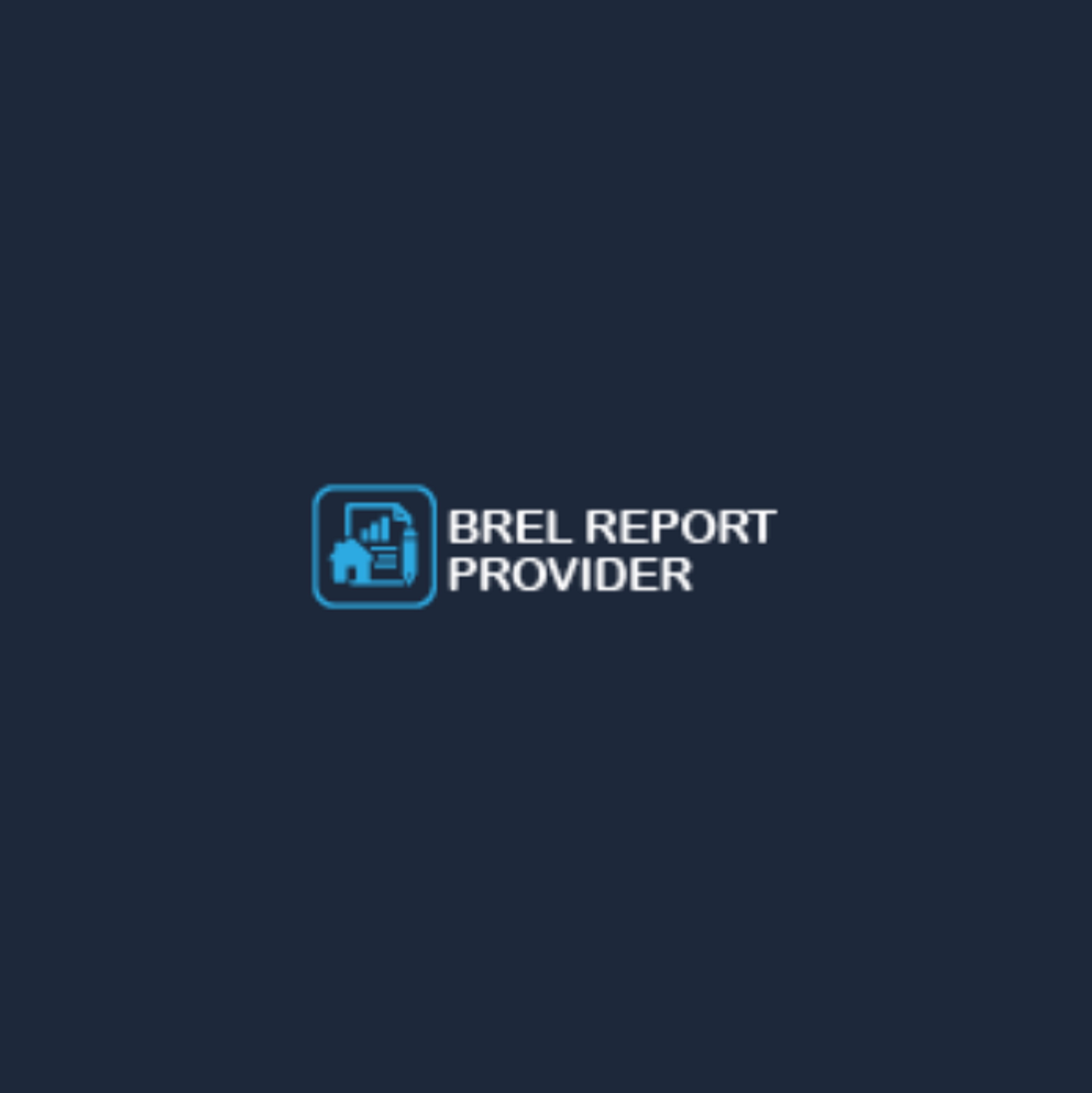 BREL Report Provider Ltd