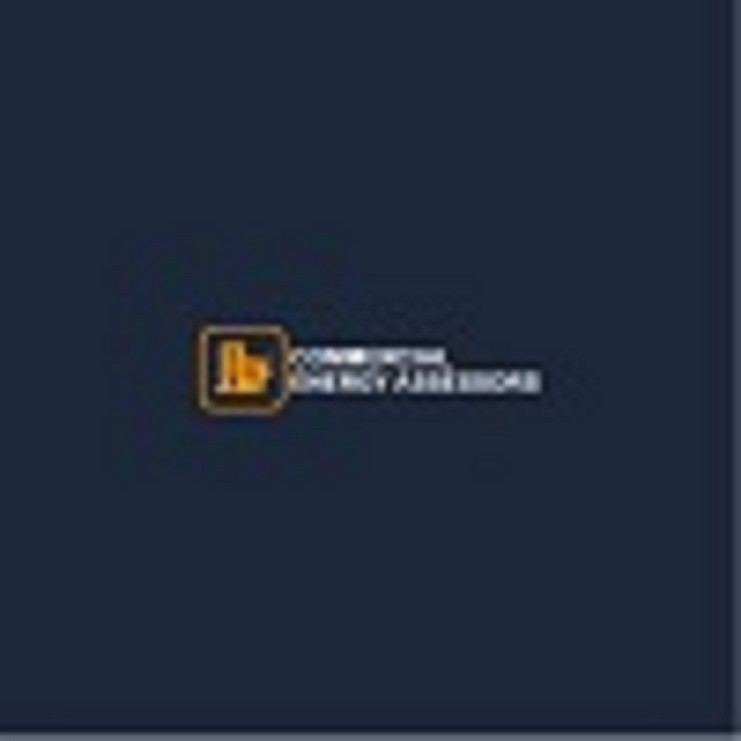 Commercial Energy Assessors Ltd