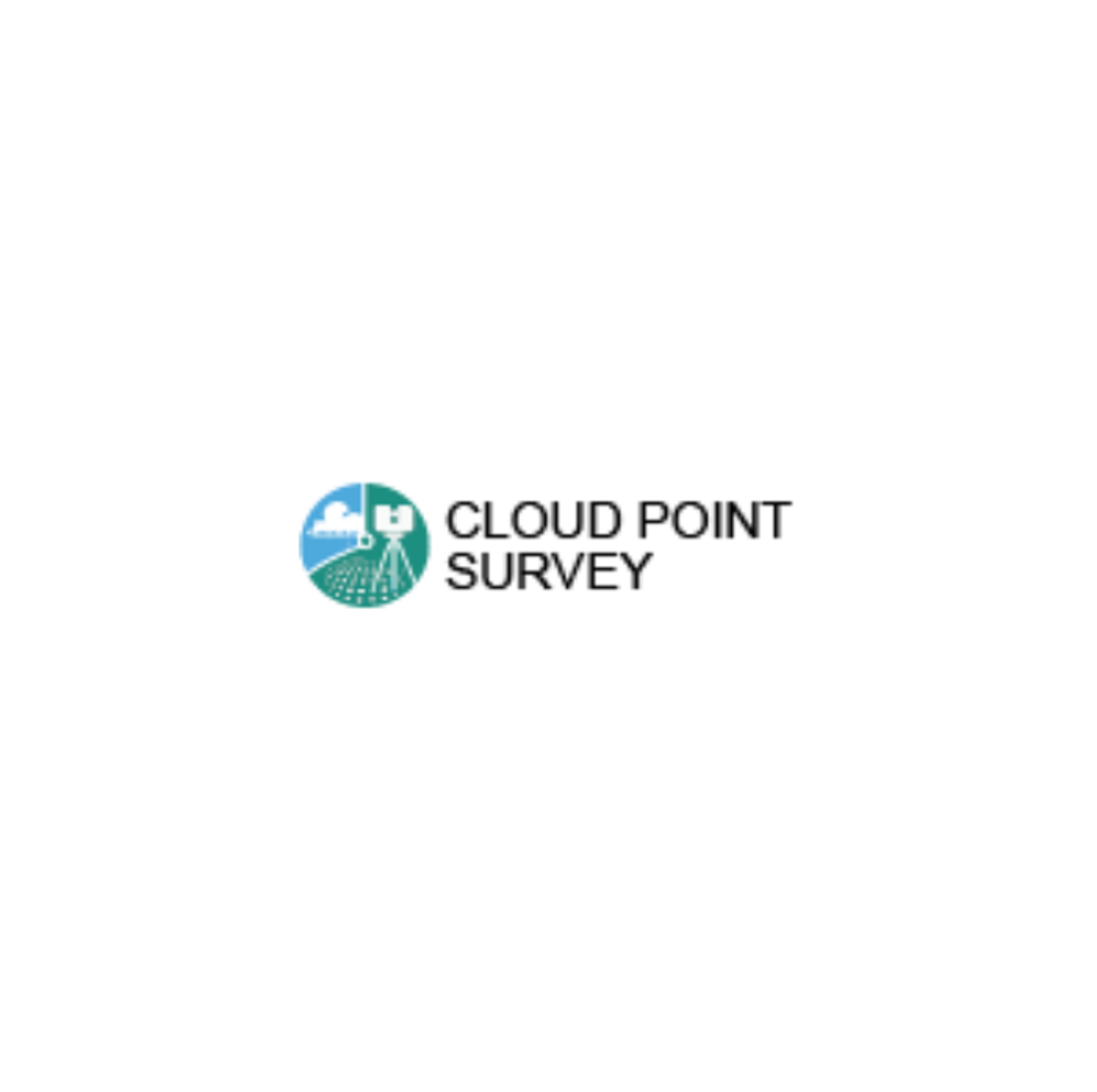 Cloudpoint Survey Ltd