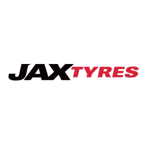 JAX Tyres Fairy Meadow