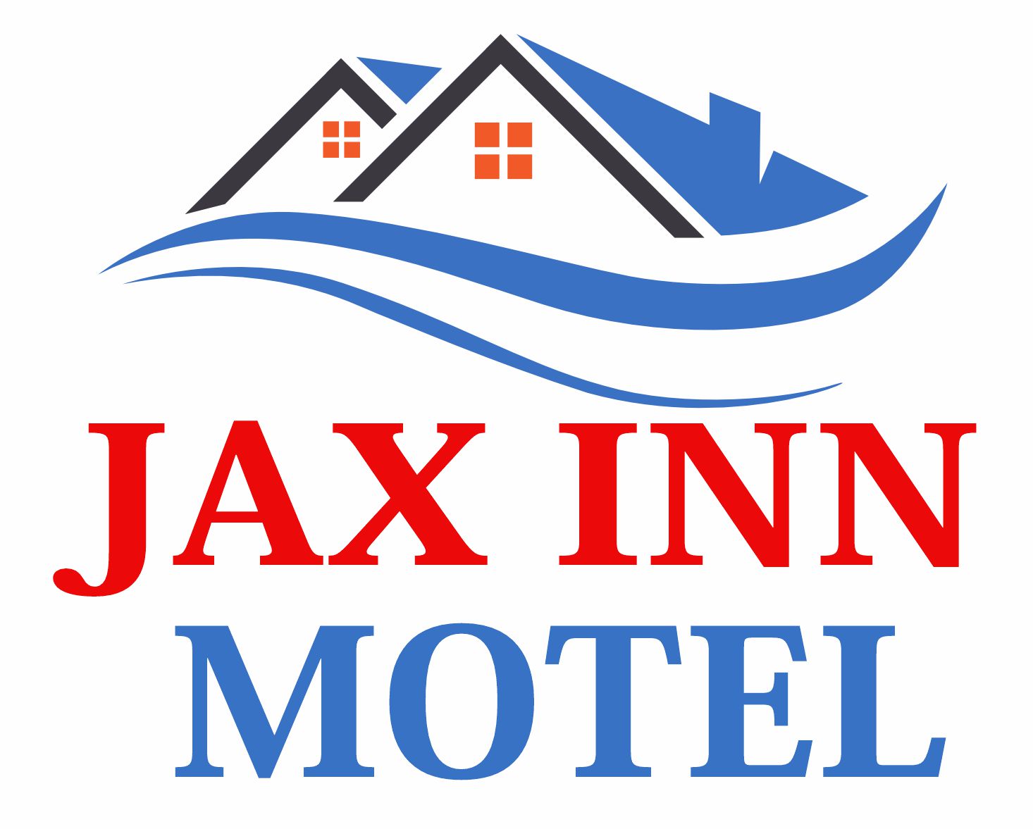 Jax Inn Jacksonville