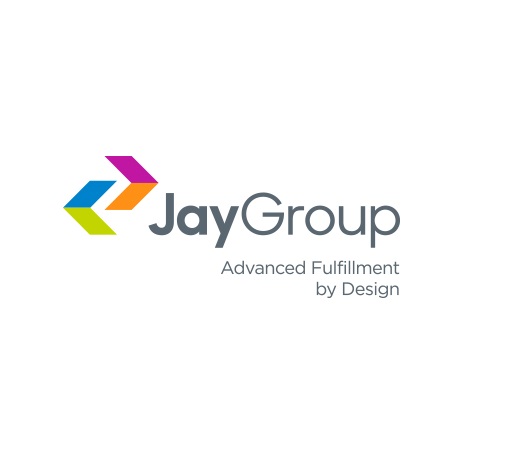 Jay Group