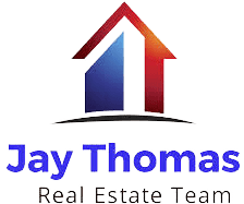 householdrebatehouston