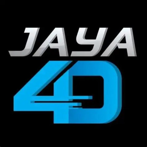 jaya4d