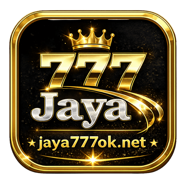 jaya777ok1 jaya777ok1