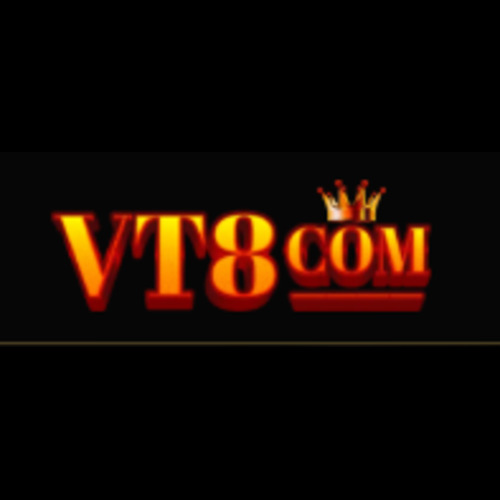 vt8vipcc