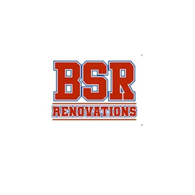 BSR Renovations