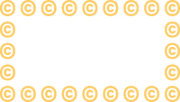 Jewelry Brands