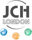  JCH London