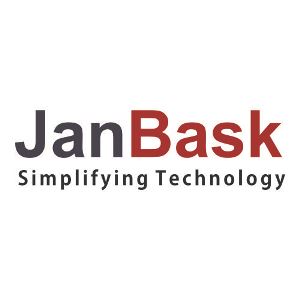 JanBask Business and IT Consulting Firm