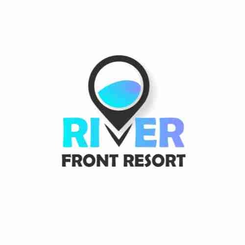 resortriverfront