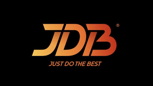 JDB Gaming