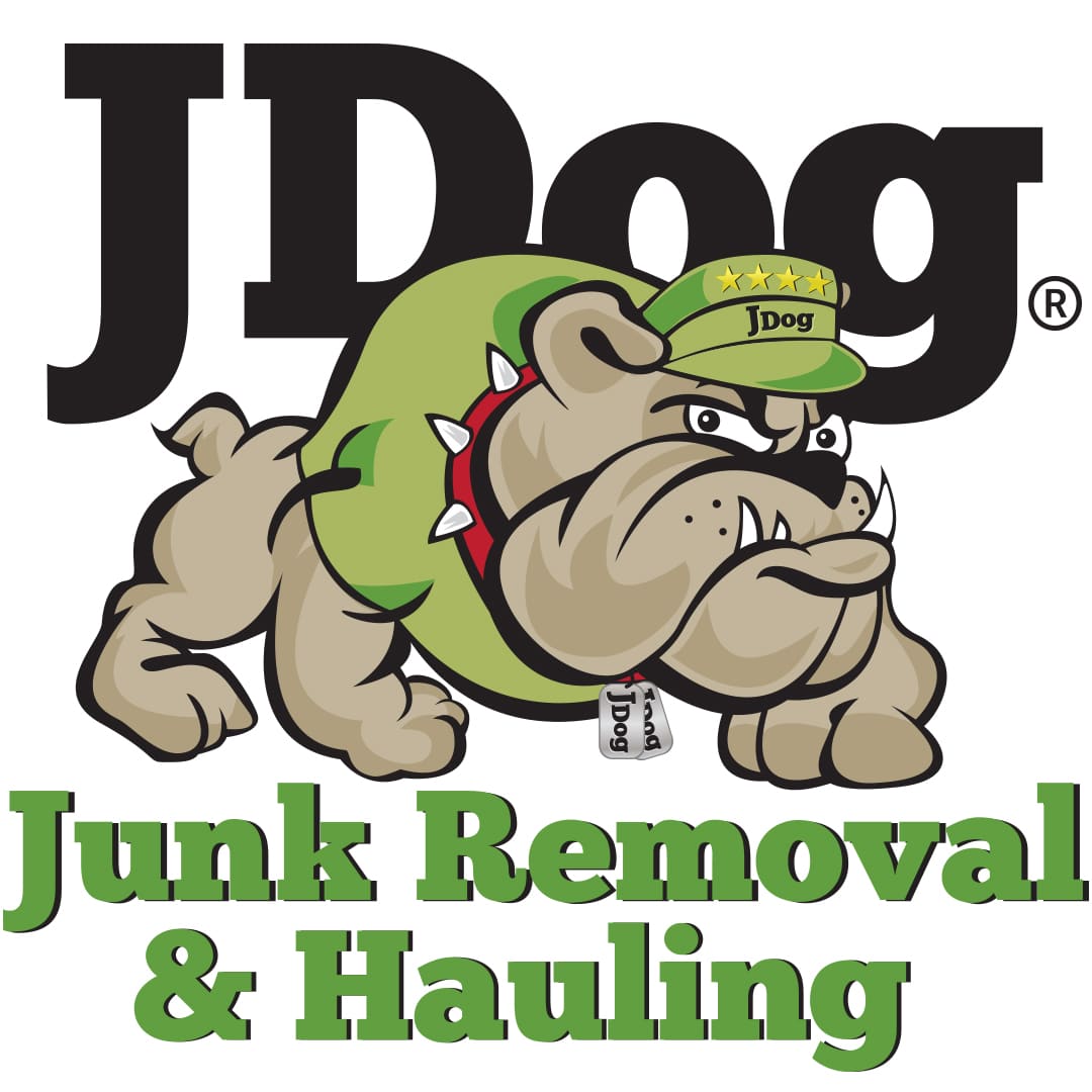 JDog Junk Removal & Hauling Amelia Island/Hilliard