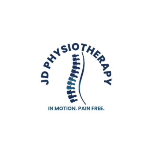 jdphysiotherapy