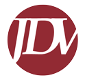 Jdviurisconsultants