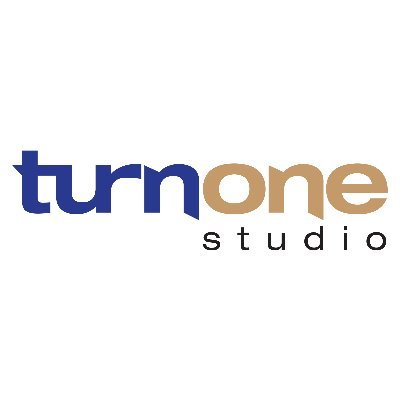 Turn One Studio, Inc.