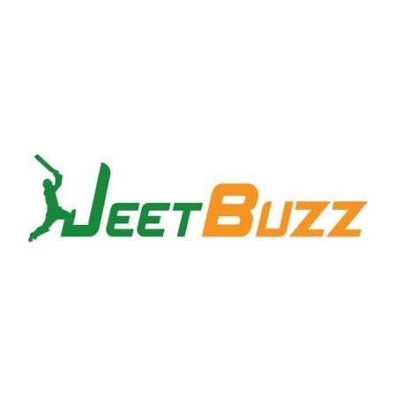Jeetbuzz