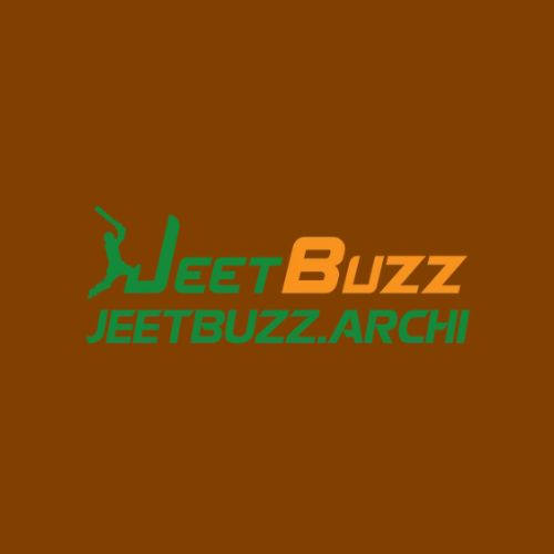 Jeetbuzz