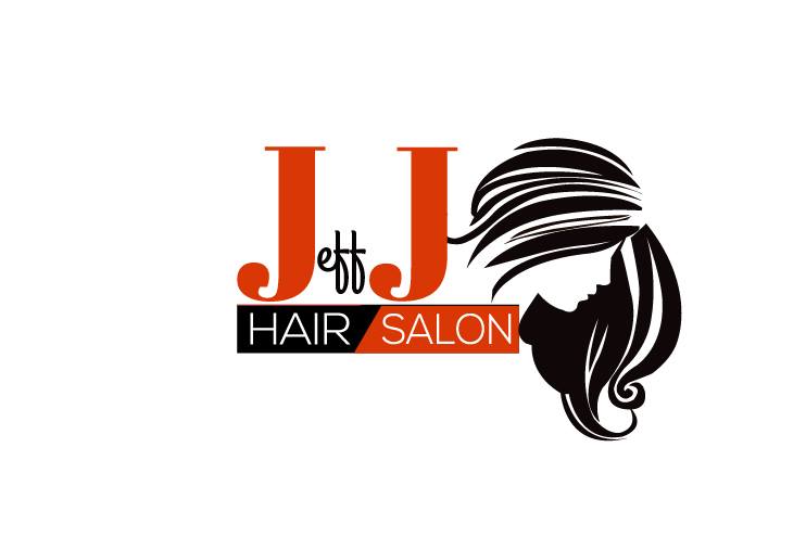 hairsalonportmoody