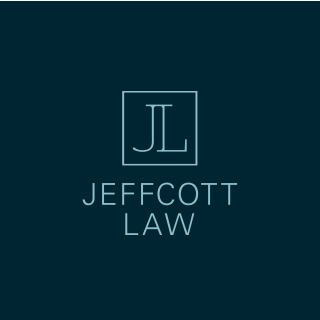 Jeffcott Law LLC