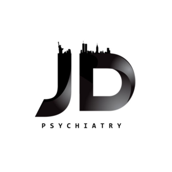 psychiatristwestvillage