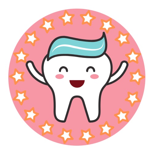 Kyriaki Ades D.M.D General Dentistry