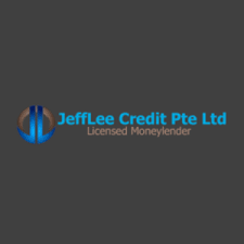 Best Moneylender Singapore