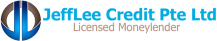 Licensed Moneylender Singapore