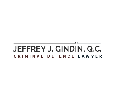 Jeffrey Gindin