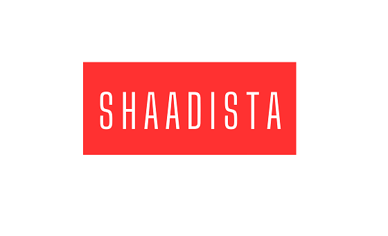 Shaadista