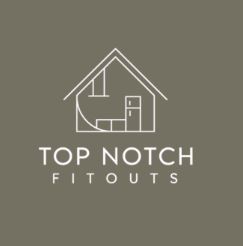 Top Notch Fitouts