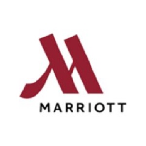 East Lansing Marriott at University Place