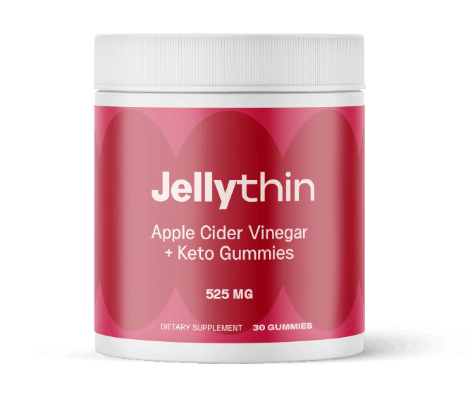 JellyThin