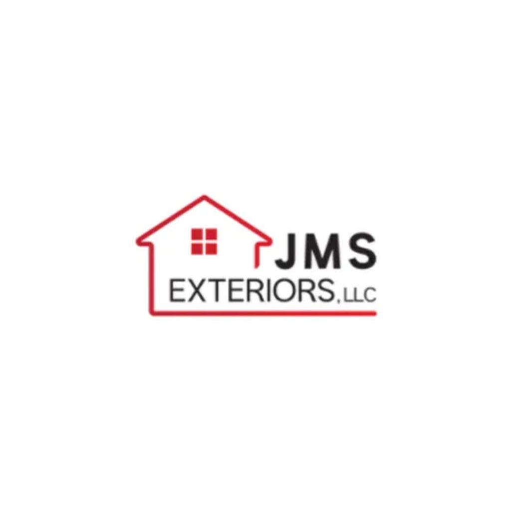 JMS Exteriors LLC