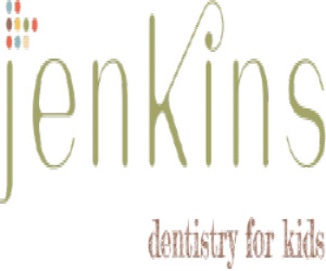 Jenkins Dentistry for Kids