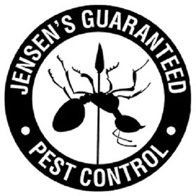 Herriman Pest Control