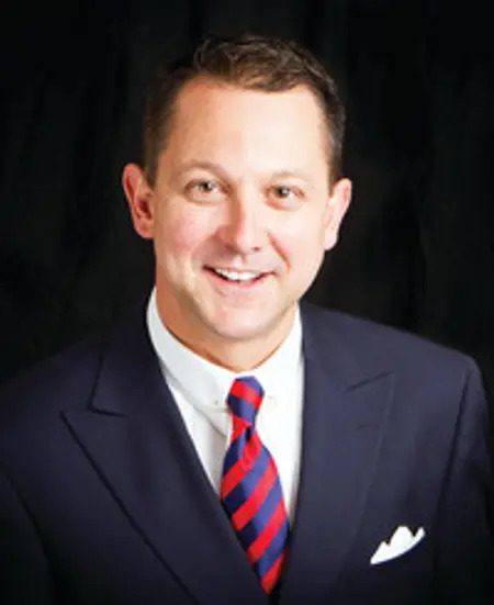 Jeremy Normand - State Farm Insurance Agent