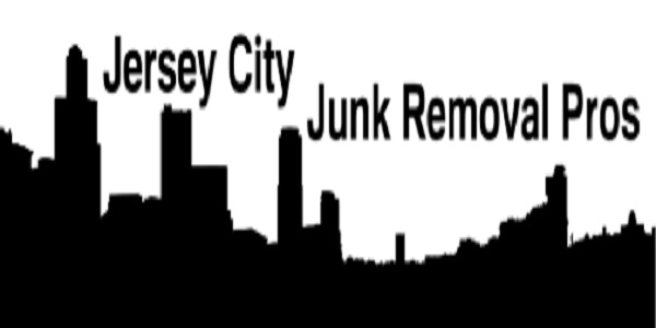 Jersey City Junk Removal Pros