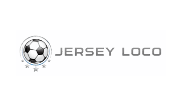 Jerseylocoreview