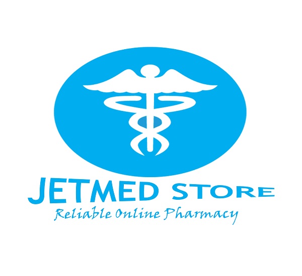 Get Medications that work with Jet Med-store